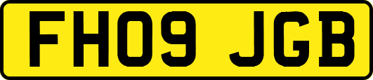 FH09JGB