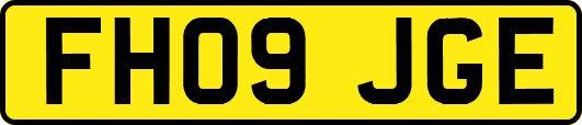 FH09JGE