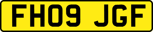 FH09JGF