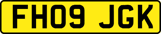 FH09JGK