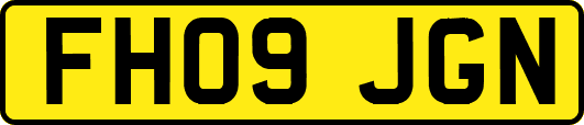 FH09JGN
