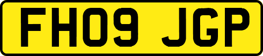 FH09JGP