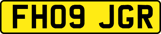 FH09JGR