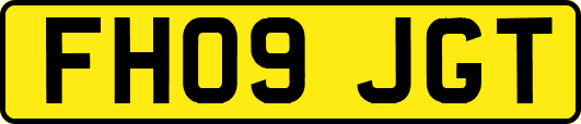 FH09JGT