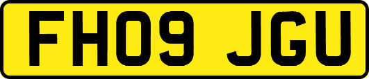 FH09JGU