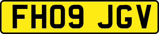 FH09JGV