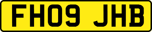 FH09JHB