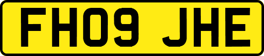 FH09JHE