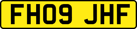 FH09JHF