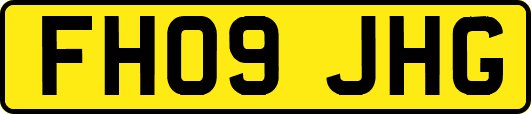 FH09JHG