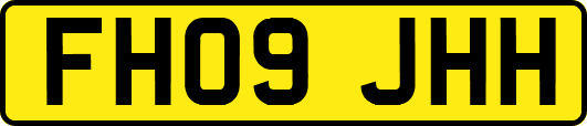 FH09JHH