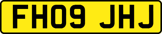 FH09JHJ