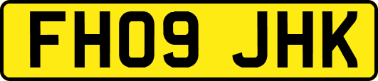 FH09JHK
