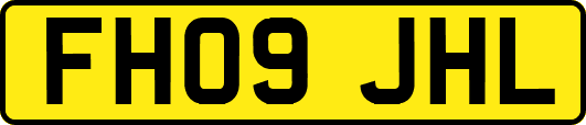 FH09JHL