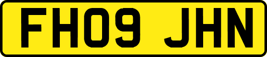 FH09JHN