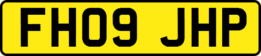 FH09JHP