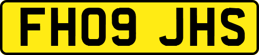 FH09JHS