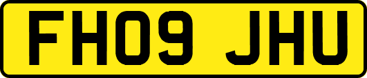 FH09JHU