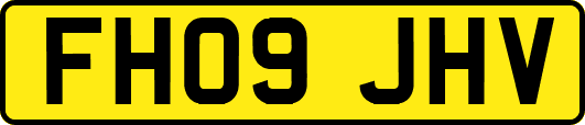 FH09JHV