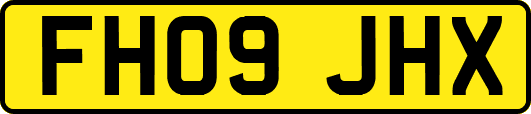 FH09JHX