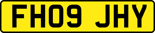 FH09JHY