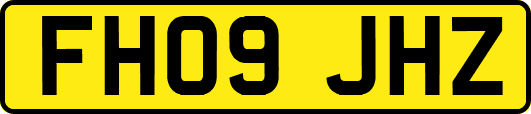 FH09JHZ