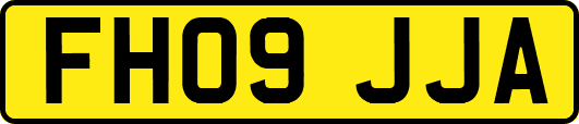 FH09JJA
