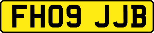 FH09JJB