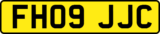FH09JJC