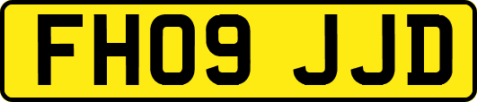 FH09JJD