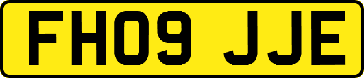 FH09JJE