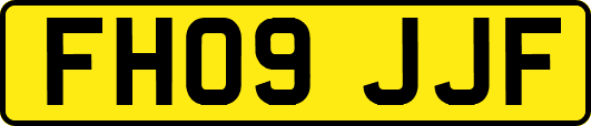 FH09JJF