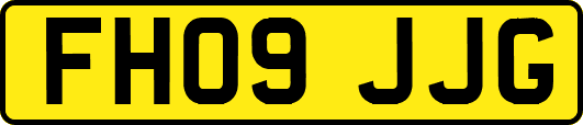 FH09JJG