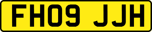 FH09JJH