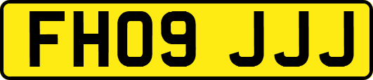 FH09JJJ