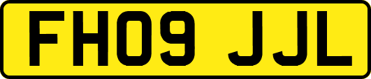 FH09JJL