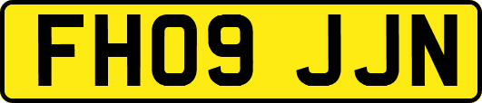 FH09JJN