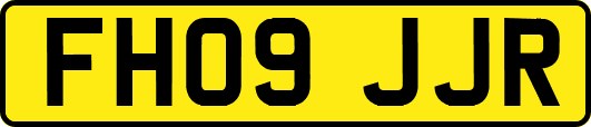 FH09JJR