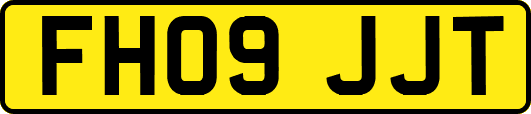 FH09JJT