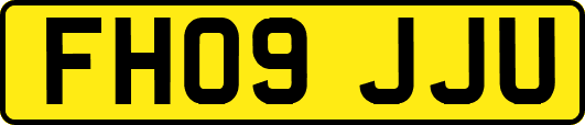 FH09JJU