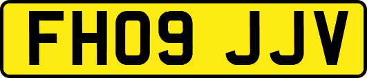 FH09JJV