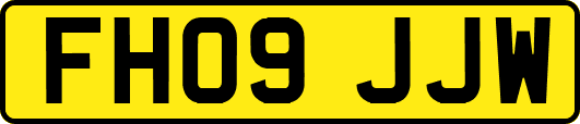 FH09JJW