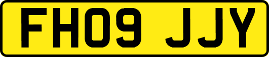 FH09JJY