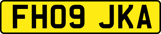 FH09JKA