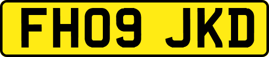 FH09JKD
