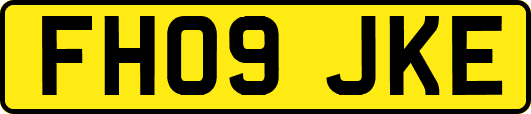 FH09JKE