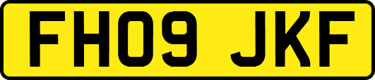FH09JKF