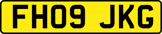 FH09JKG