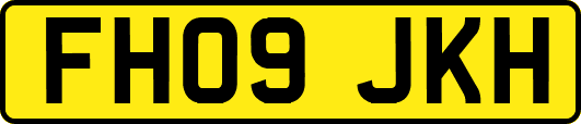 FH09JKH