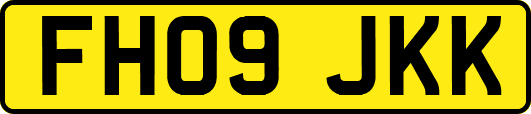 FH09JKK